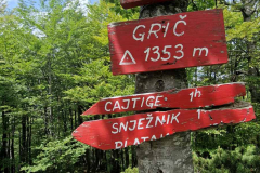 viber_slika_2026-02-15_18-34-21-378